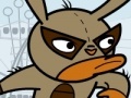 Jogo Mucha Lucha