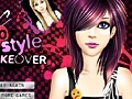 Jogo Emo Makeup
