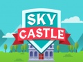 Jogo Sky Castle