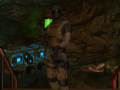 Jogo Alias Hyena