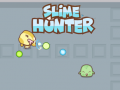 Jogo Slime Hunter