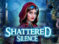 Jogo Shattered Silence