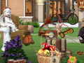 Jogo Classified Intel