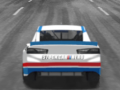 Jogo Stockcar Hero