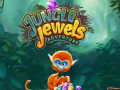 Jogo Jungle Jewels Adventure