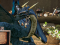 Jogo Those Sneaky Goblins