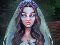 Jogo The Ghost Bride