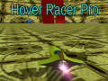 Jogo Hover Racer Pro