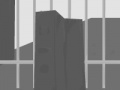 Jogo Penance