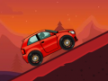 Jogo Desert Driving