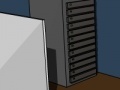 Jogo Puzzled 3