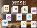 Jogo Mesh