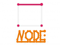 Jogo Node