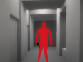 Jogo Superhot