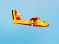 Jogo Sky fighter