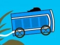 Jogo Toilet Racer