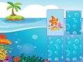 Jogo Under The Sea