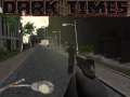 Jogo Dark Times