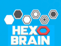 Jogo Hexo Brain