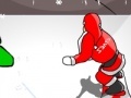 Jogo Santa