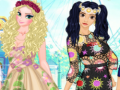 Jogo Music Festival Couples Rivals