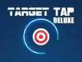 Jogo Target Tap Deluxe