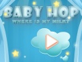 Jogo Baby Hop