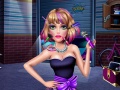 Jogo Makeup For A Star