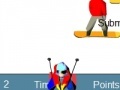 Jogo Boarderline 2