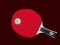 Jogo Tennis