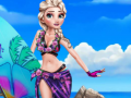 Jogo Summer Swimsuits Contest