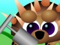 Jogo Mosquito