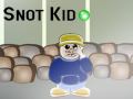 Jogo Snot Kid