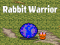 Jogo Rabbit Warrior