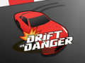 Jogo Drift in Danger