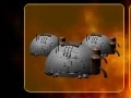 Jogo Missile Strike