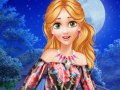 Jogo Princess Shopping Online