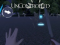 Jogo Uncontrolled