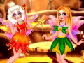 Jogo Fairytale Fairies