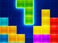 Jogo Brick Block Puzzle