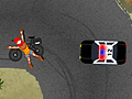 Jogo Petty Theft Bicycle