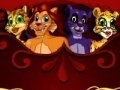 Jogo Fairy Tale