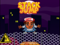 Jogo Stack Jump