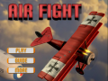 Jogo Air Fight 