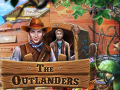 Jogo The Outlanders