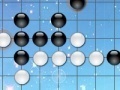 Jogo Link 5