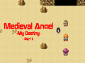 Jogo Medieval Angel: My Destiny Part 1