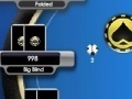 Jogo Poker