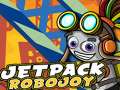 Jogo Jetpack Robojoy