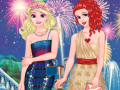 Jogo 10 Perfect Outfits for Princesses